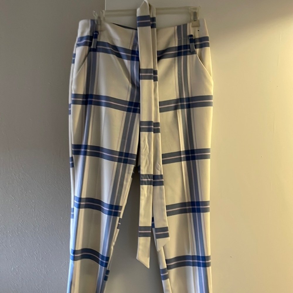 Women pants